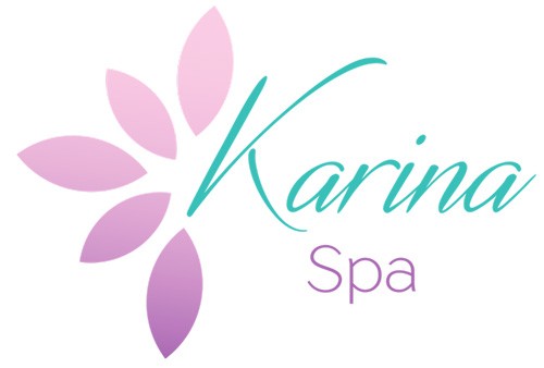 Karina Spa