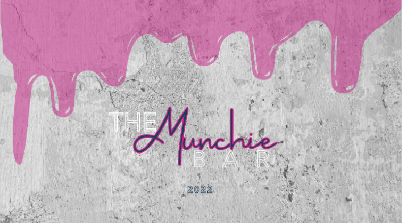 The Munchie Bar