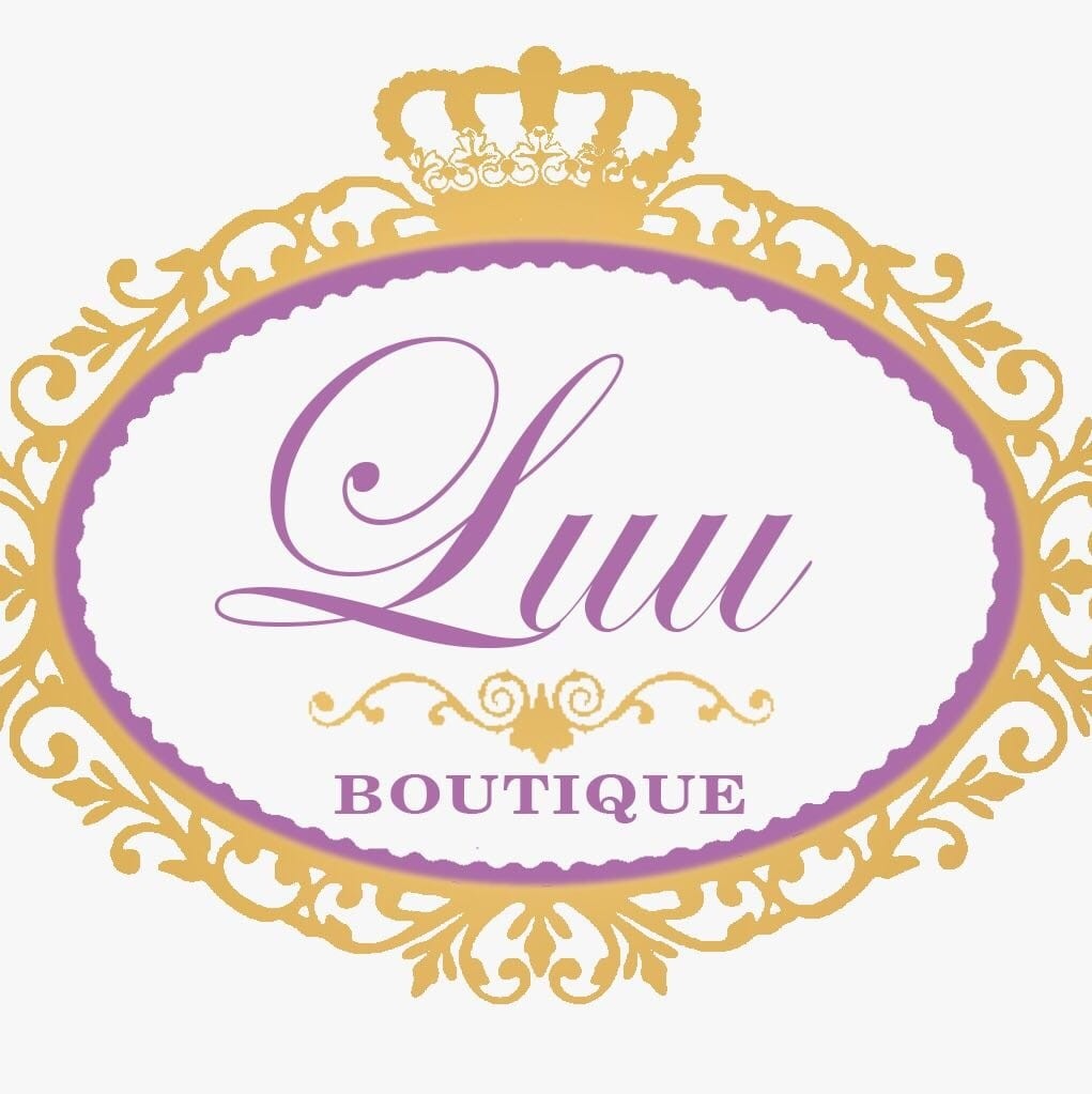 Luu Boutique