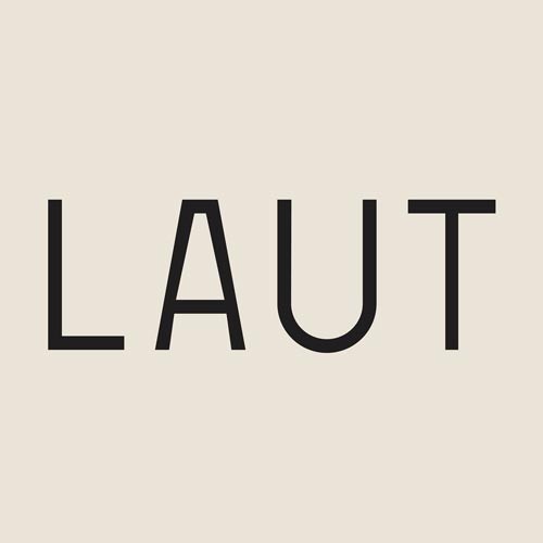 Laut Communal Coffee