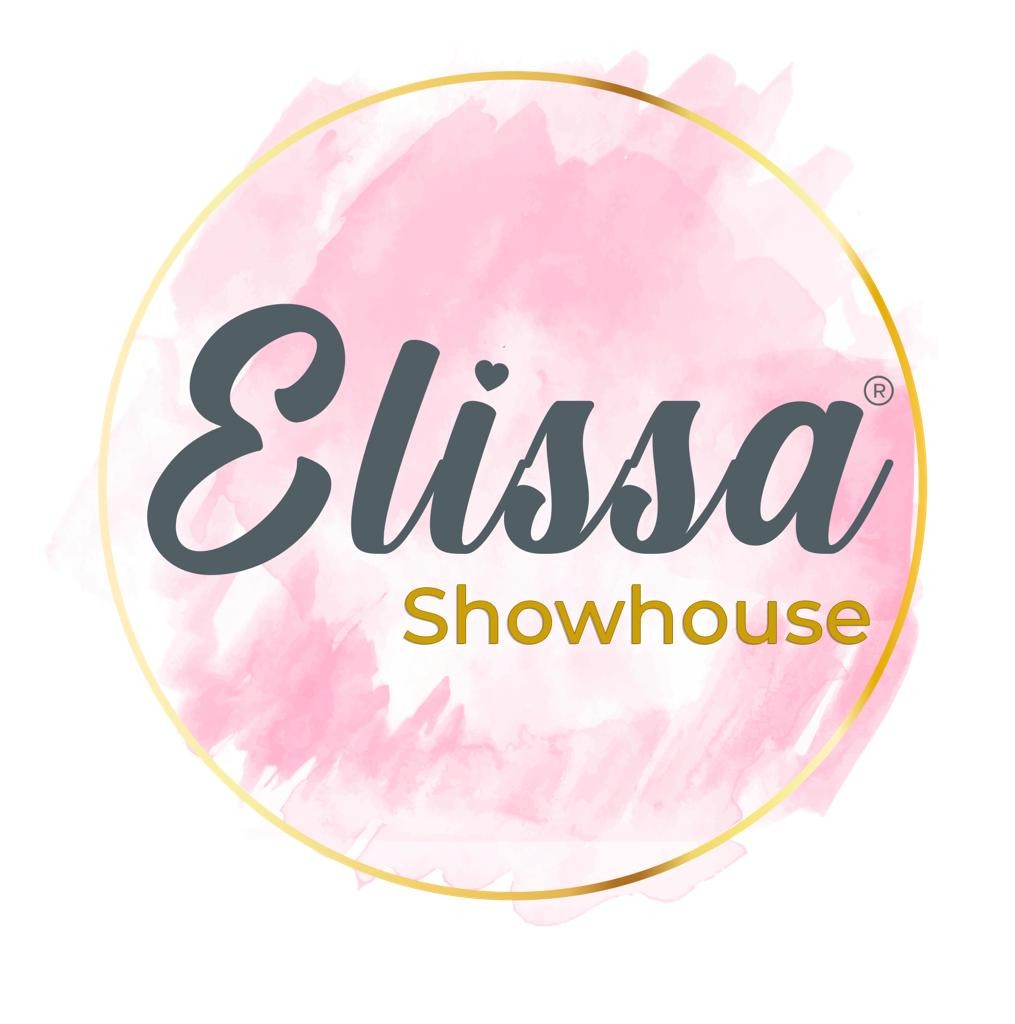 Elissa Showhouse