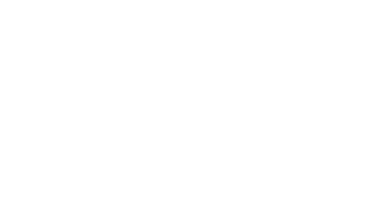 Mabes pastelería