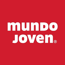 Mundo Joven