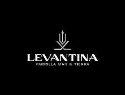 Levantina