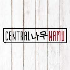 Central Namu