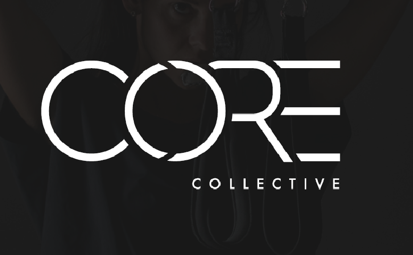 Core Collective