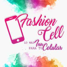 Fashion Cell