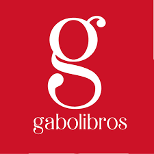 Salón Gabolibros