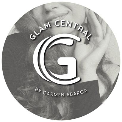 Glam Central By Carmen Abarca