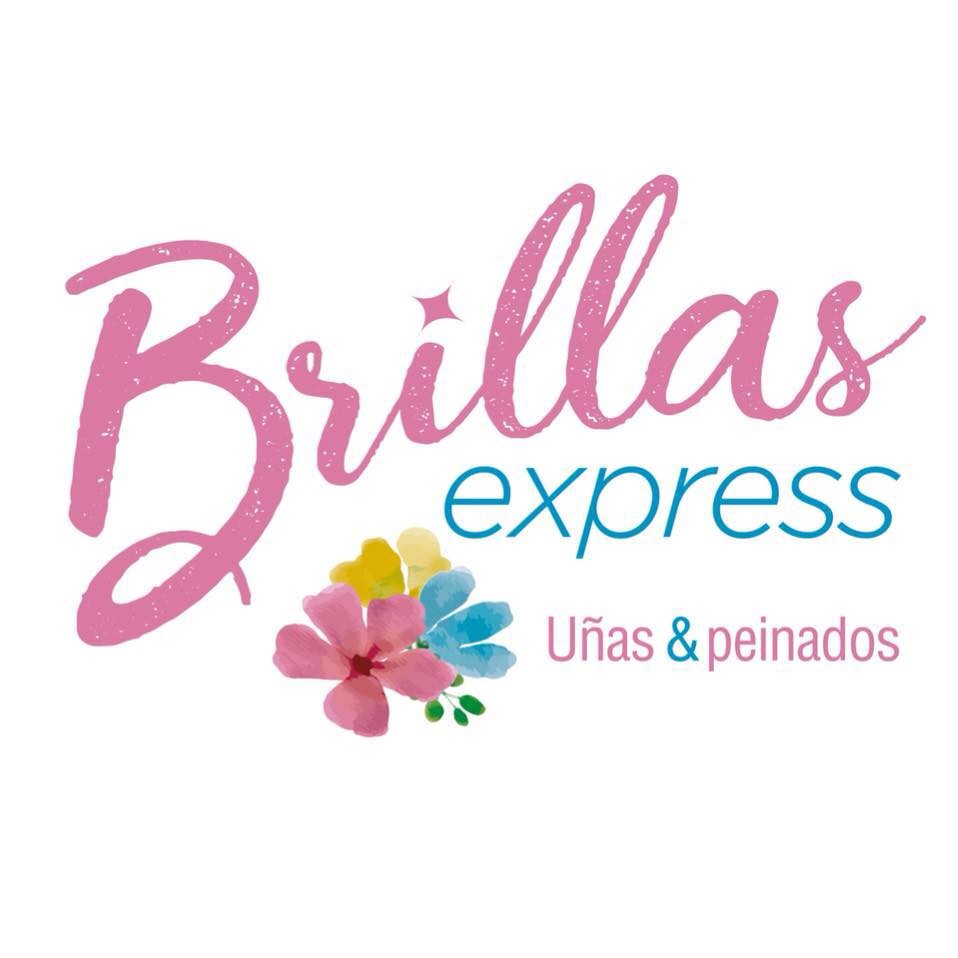 Brillas Express